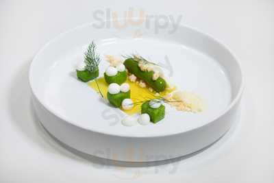 Essence At Espaisucre