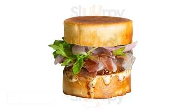 Essence At Espaisucre