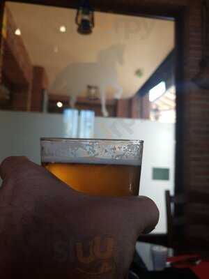 La Cazuela De Mi Abuela Luisa