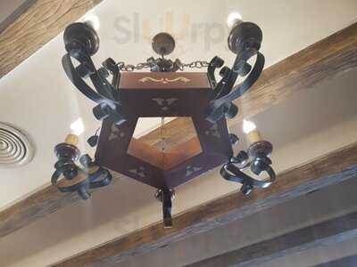 La Cazuela De Mi Abuela Luisa