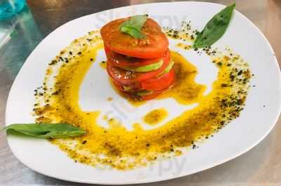 La Cazuela De Mi Abuela Luisa