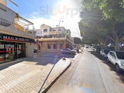 La Cazuela De Mi Abuela Luisa