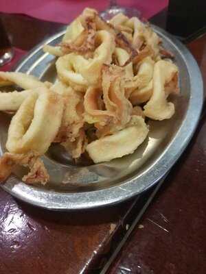 Rincón De La Amistad