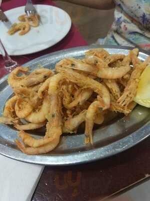 Rincón De La Amistad