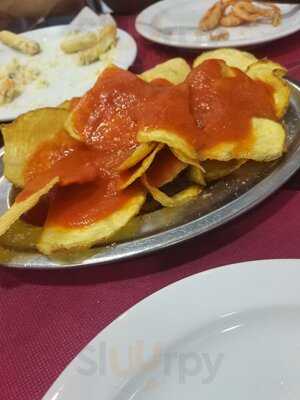 Rincón De La Amistad