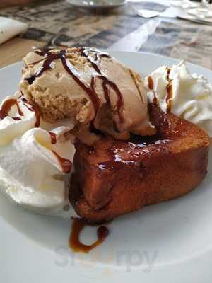 Rincón De La Amistad