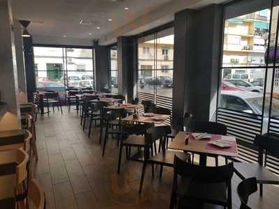 Rincón De La Amistad