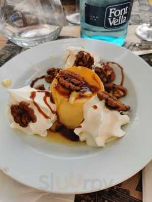 Rincón De La Amistad