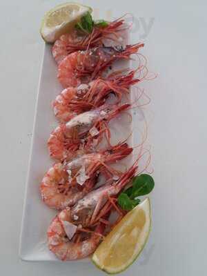 Restaurante El Palau