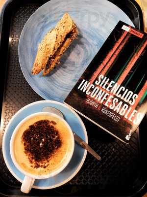 Brooklyn Cafe - Photo 7