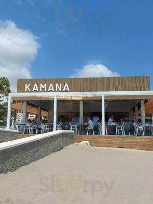 Racó De La Paella Su Rincón Marinero