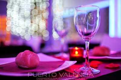 Despedidas De Soltero