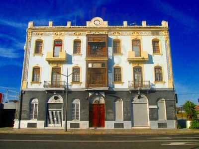 Despedidas De Soltero