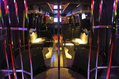 Despedidas De Soltero