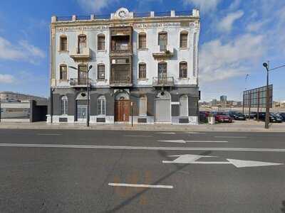 Despedidas De Soltero