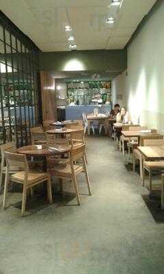 L'obrador De Vallcarca