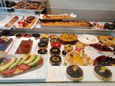 L'obrador De Vallcarca