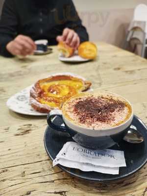 L'obrador De Vallcarca