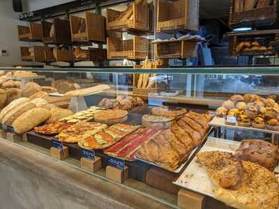 L'obrador De Vallcarca