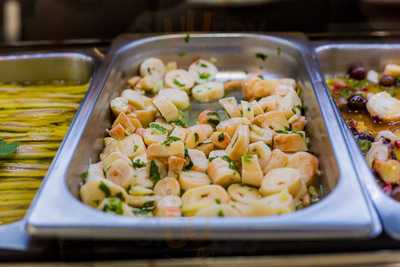 Heladeria Mediterraneo