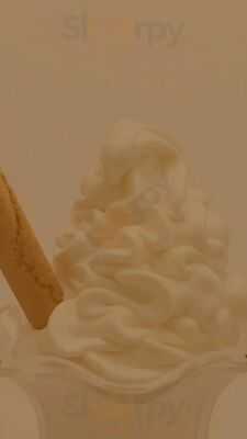 Heladeria Mediterraneo