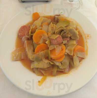 Cerveceria El Rincón