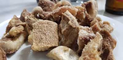 Cerveceria El Rincón