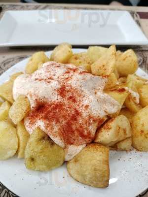 Cerveceria El Rincón