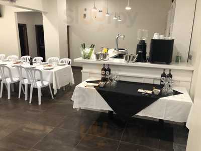 El Faro Mejilloneria