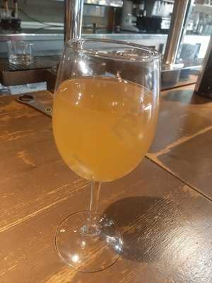 Restaurante Taparazzi