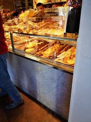 La Canasta Constitución