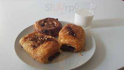 La Canasta Constitución