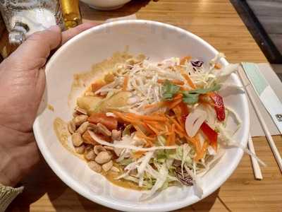 La Vietnamita St.gervasi