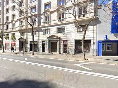 La Vietnamita St.gervasi