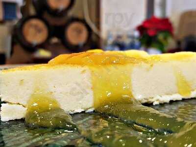 El Zaguán Taberna Urbana