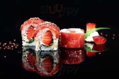 Bocateria Hamburgueseria Snooker