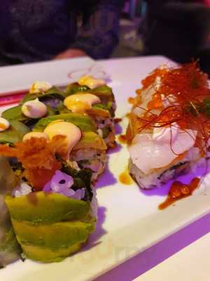 Bocateria Hamburgueseria Snooker