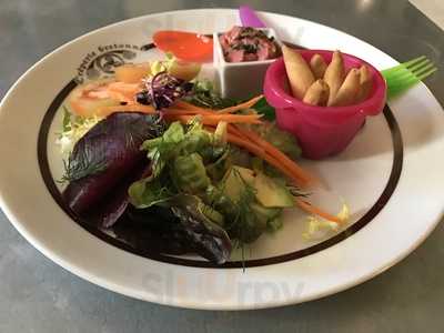 Creperie Bretonne Anaick