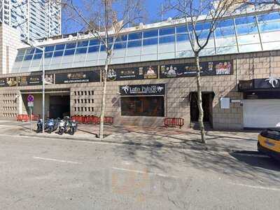 Creperie Bretonne Anaick