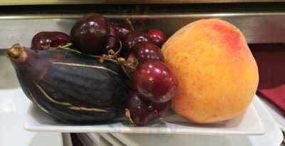 Cervecería Isabelita