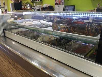 Cervecería Isabelita