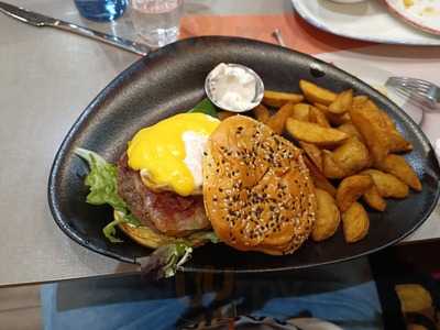 Vips Cc Nuevo Centro