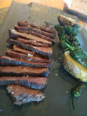 Malabar Steakhouse & Beer