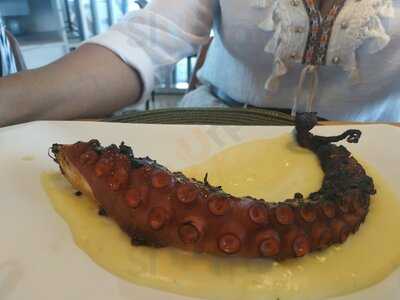 Malabar Steakhouse & Beer