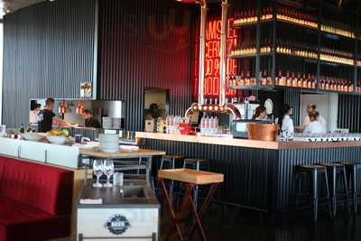 Malabar Steakhouse & Beer