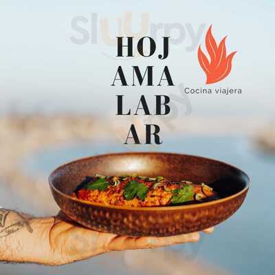 Malabar Steakhouse & Beer