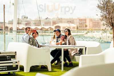 Malabar Steakhouse & Beer