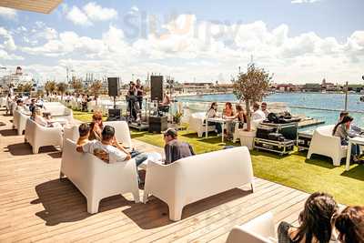 Malabar Steakhouse & Beer