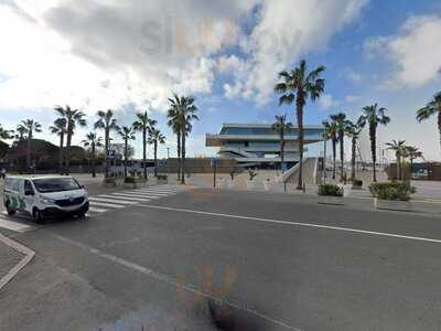 Malabar Steakhouse & Beer