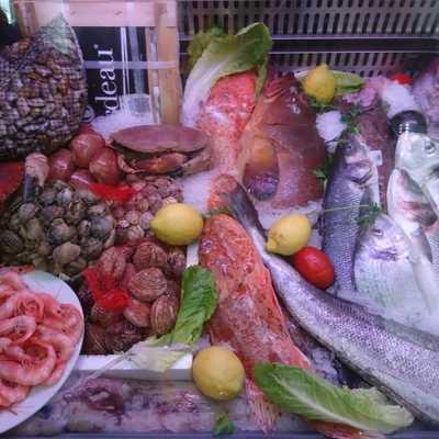 La Farola De Cervantes